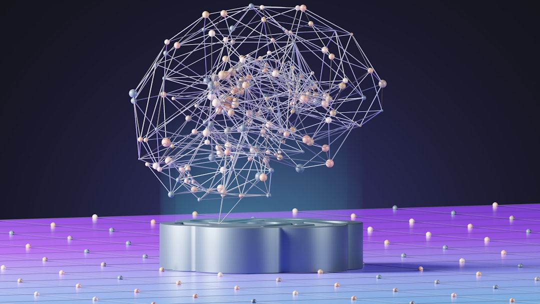 neural network architecture neural network architecture