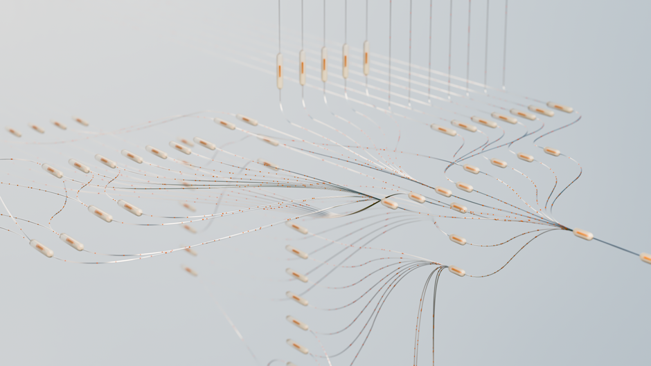 neural network diagram data flow neural network diagram data flow