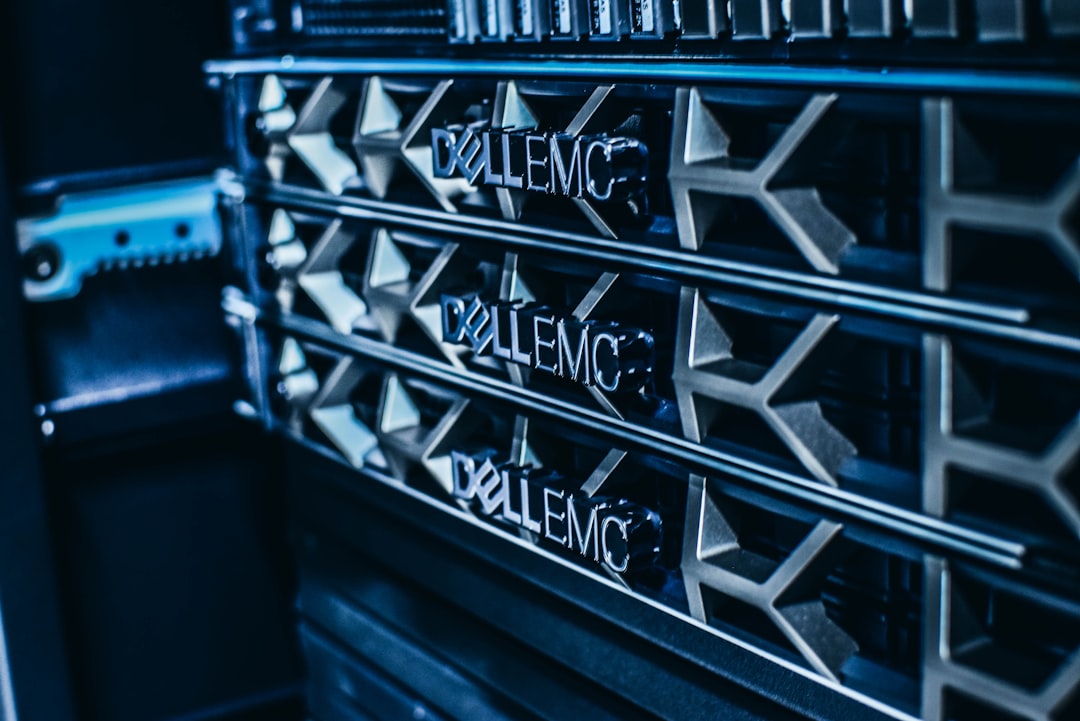 reliable system uptime reliable system uptime