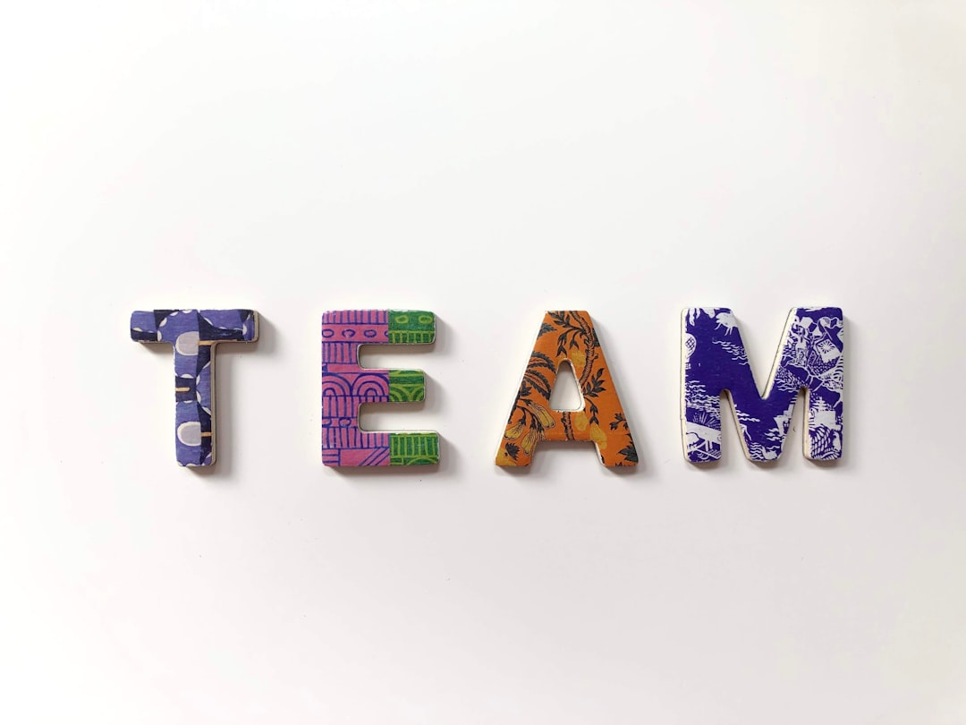 team collaboration future team collaboration future