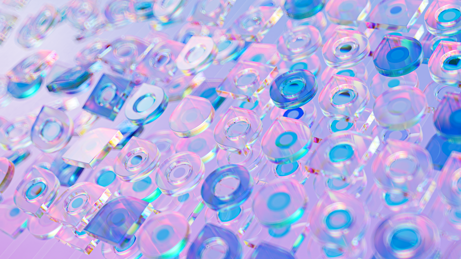 transparent data flow transparent data flow
