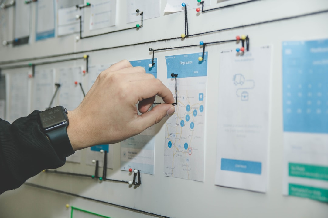 workflow optimization workflow optimization