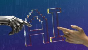 AI decision making