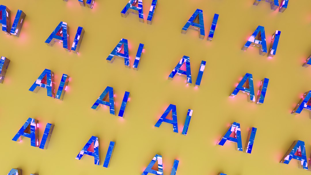 AI language translation AI language translation
