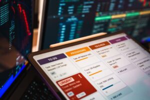 AI productivity workflow