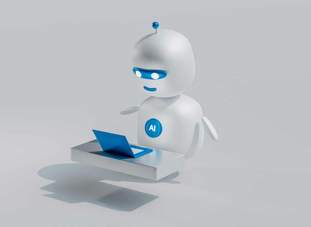 doctor AI assistant