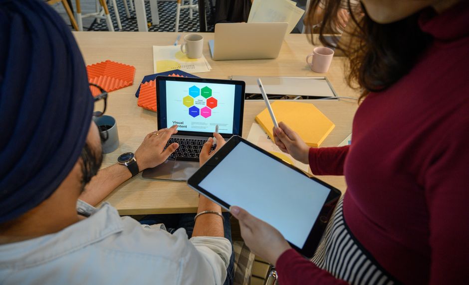 workflow integration challenges