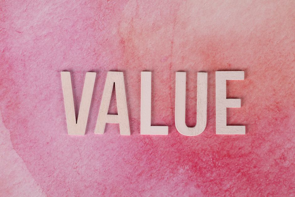 AI content practical value AI content practical value