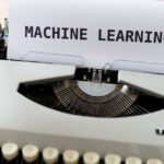 AI continuous learning
