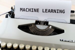 AI continuous learning