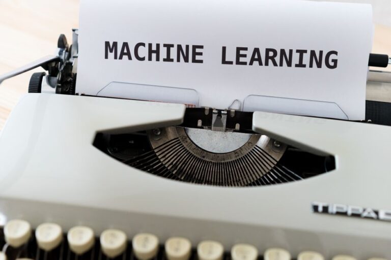 AI continuous learning