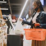 AI customer refund decision
