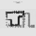 AI embeddings vector space