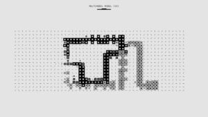 AI embeddings vector space
