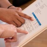 AI pricing usage-based billing