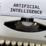 AI writing accuracy