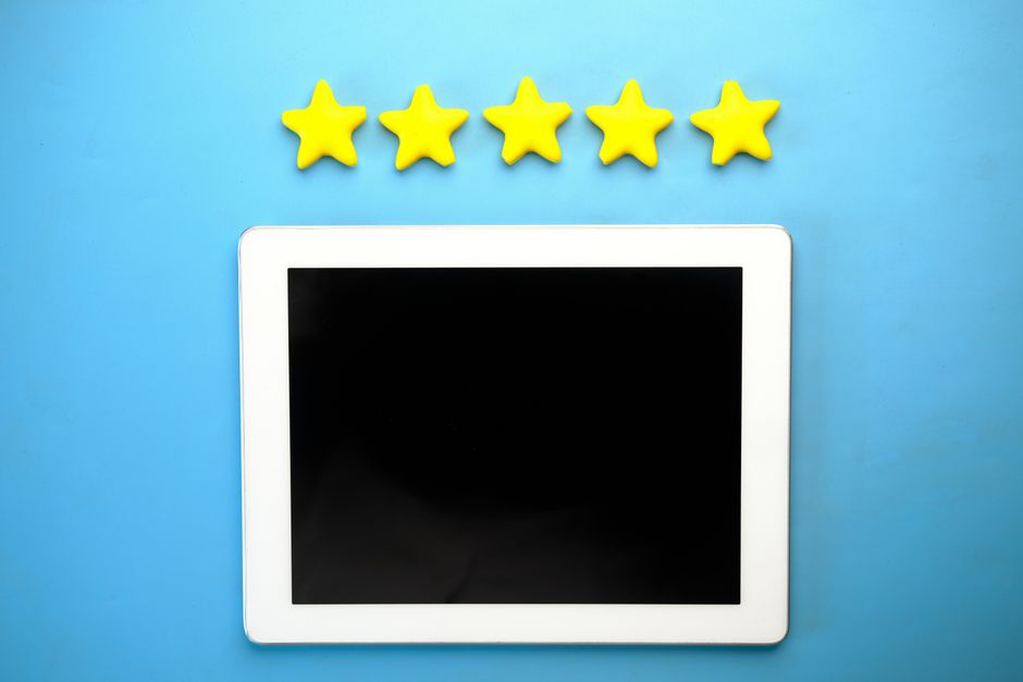 custom AI evaluation