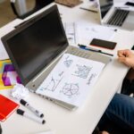 data cleanup strategy