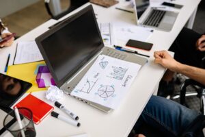 data cleanup strategy