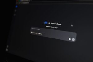 internal AI assistant prompt