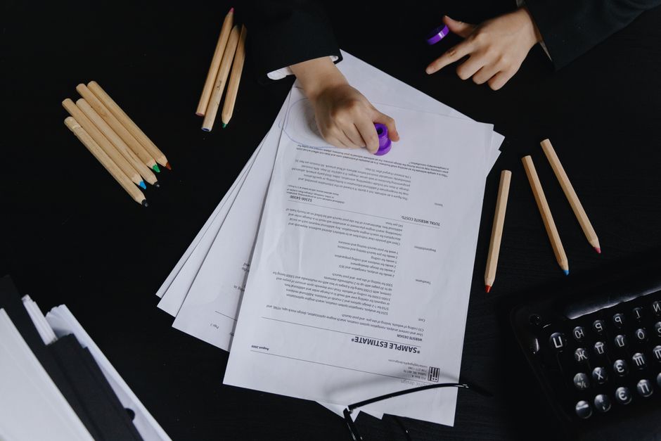 legal document review AI tool legal document review AI tool