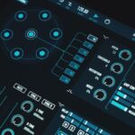 llm parameters control