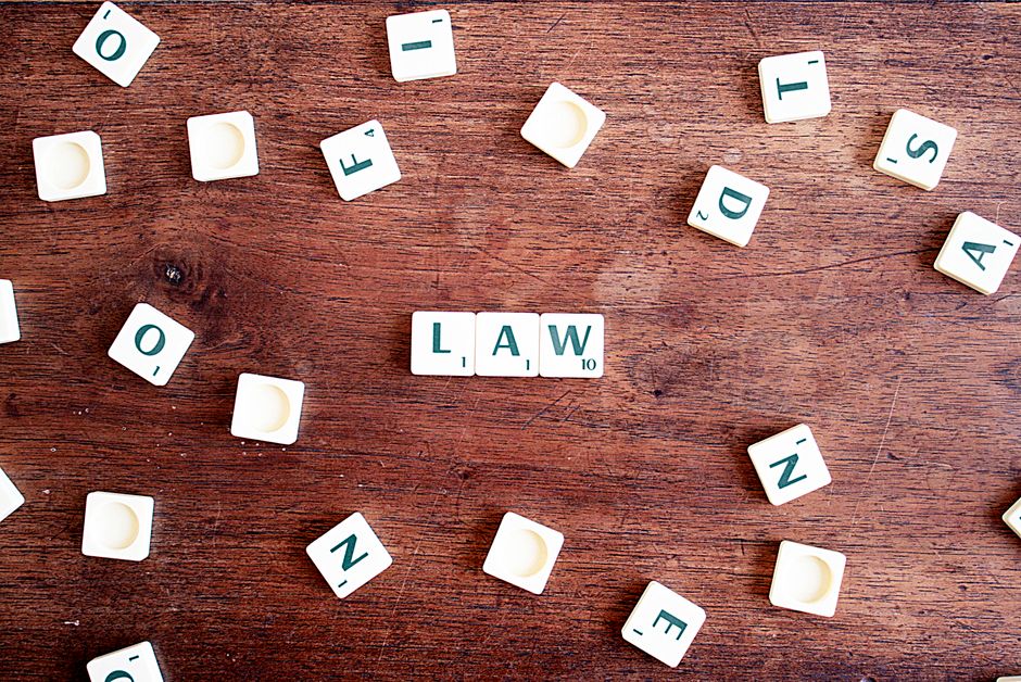 llm response variation