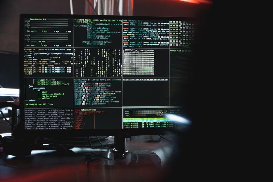Ollama terminal commands Ollama terminal commands