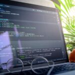 prompt testing workflow
