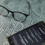 RAG chatbot documents