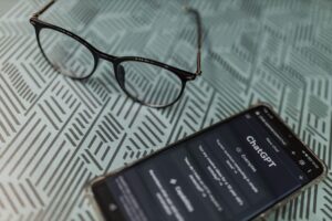 RAG chatbot documents