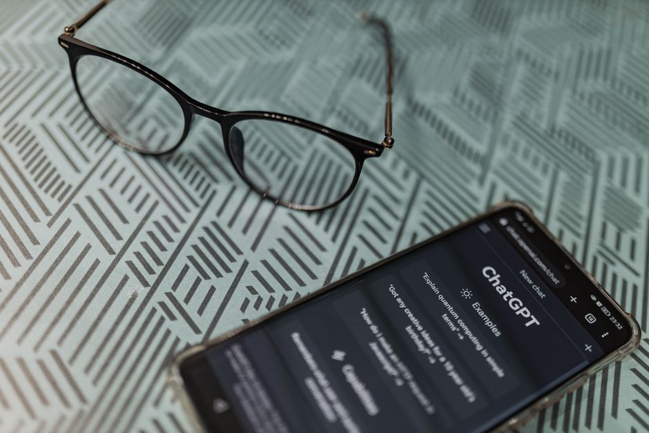 RAG chatbot documents