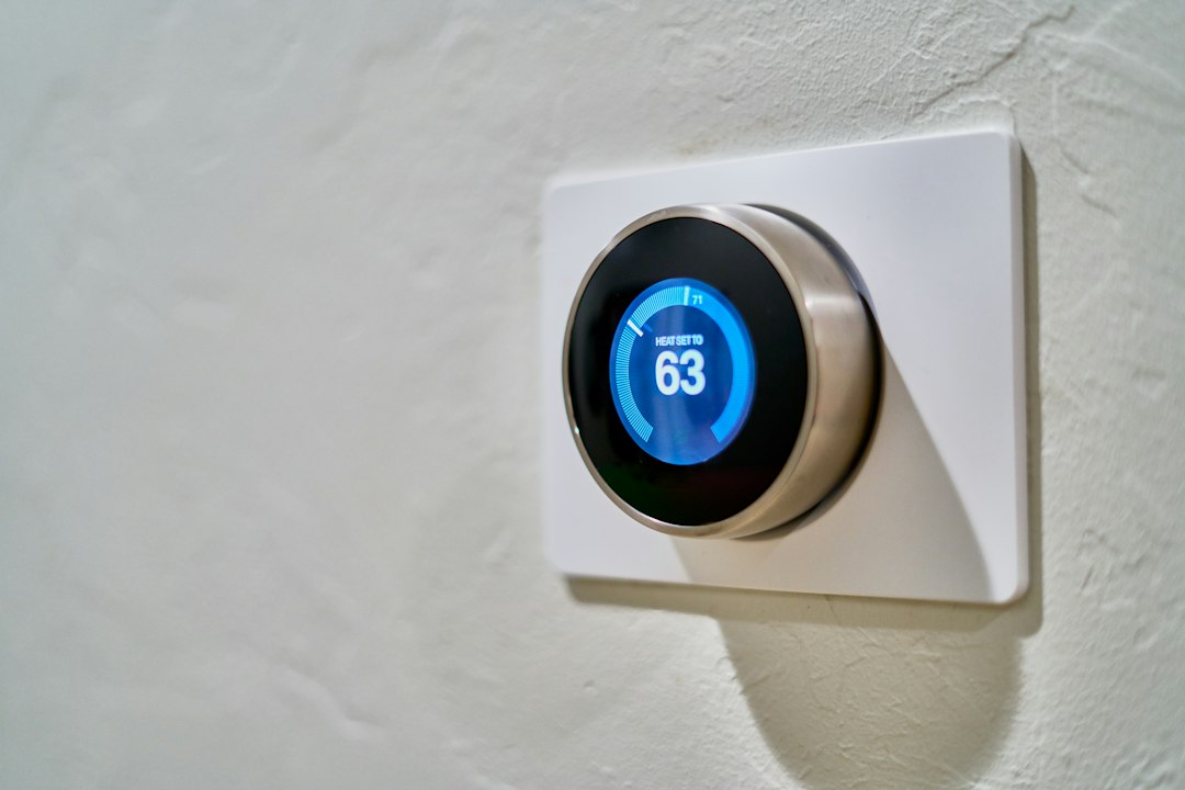smart building energy smart building energy