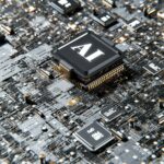 sustainable AI solutions