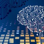 thoughtful AI integration