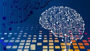 thoughtful AI integration