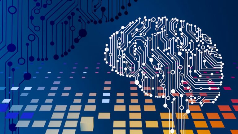 thoughtful AI integration